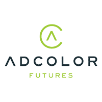 ADCOLOR FUTURES