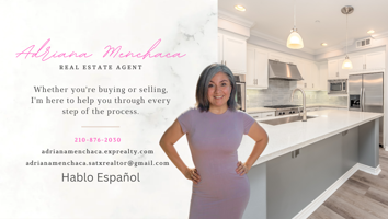 SATX Realtor