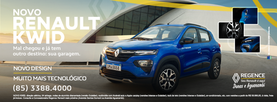 Adtsa Select Car CE