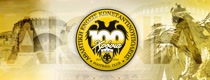 AEK FC