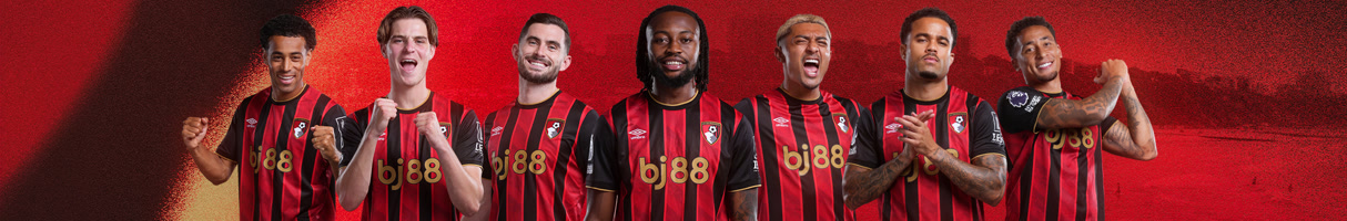 AFC Bournemouth
