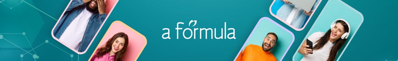 A Fórmula Farmácia