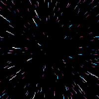 GIFS DA CRIS