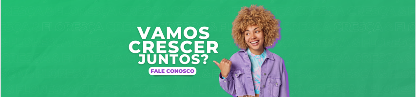 Agência G Marketing & Comunicação