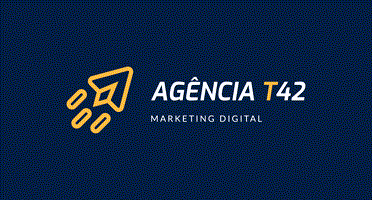 Agência T42