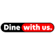 airasia food - Dine-In Service