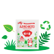 AJI-NO-MOTO Umami Seasoning 45g Paper Pack