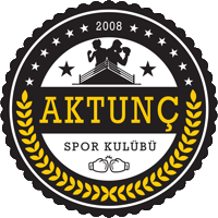 aktunç gym