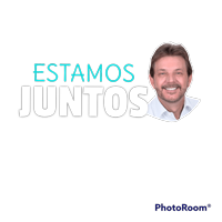 Mourão