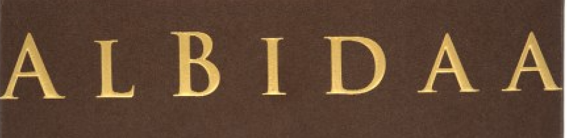 Albidaa Group Of Companies