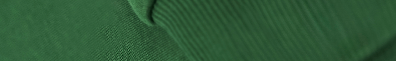AA23