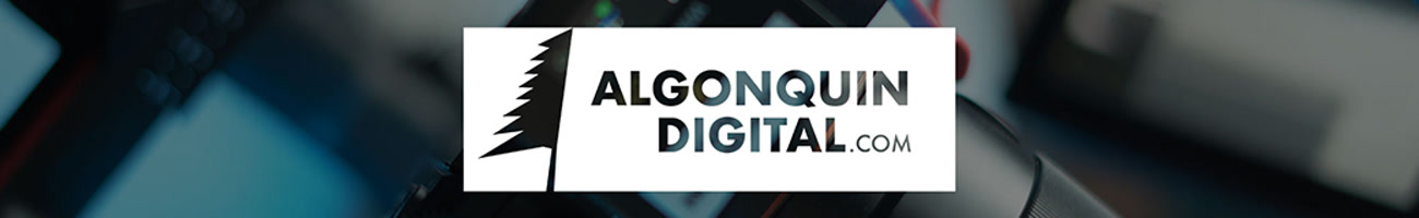 Algonquin Digital