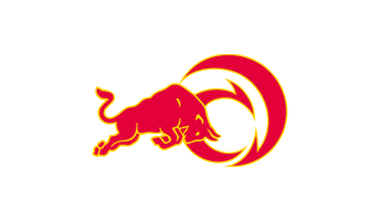 Alinghi Red Bull Racing