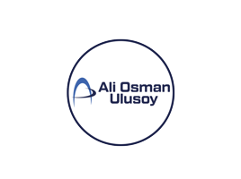 ali osman ulusoy