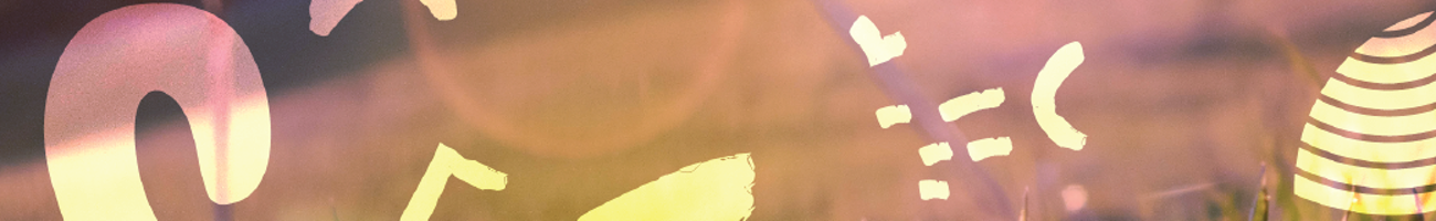 Alkionides UK Charity