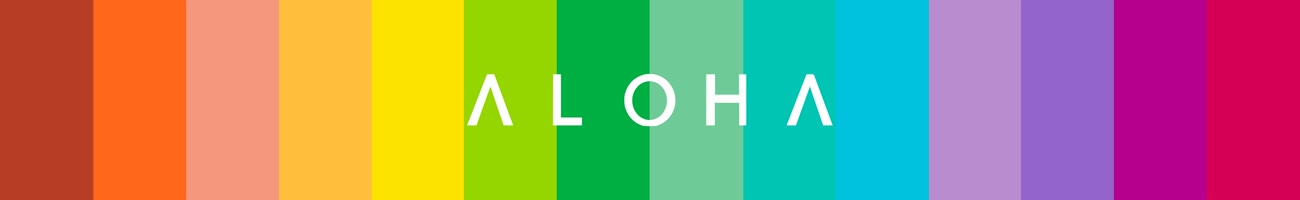 Aloha