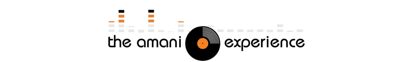 amaniexperience