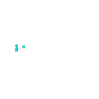 Reactive ES
