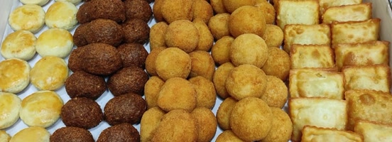 amelisalgados