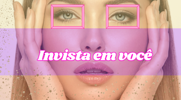 Andrietecarraro