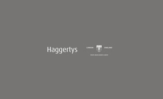 Haggertys & Co