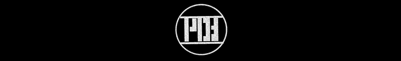 Pdbmedia