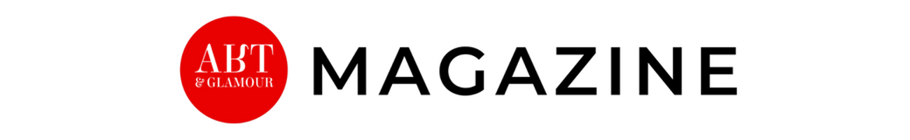 art_glamour_magazine