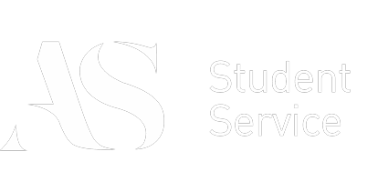 AS Student Service