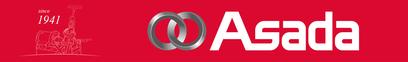 Asada Corporation