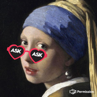 ASK art