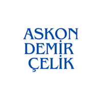 Askon Demir Çelik