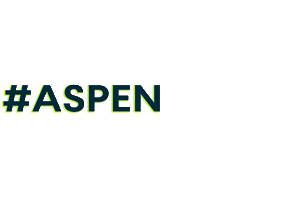 Aspen Music Festival and School