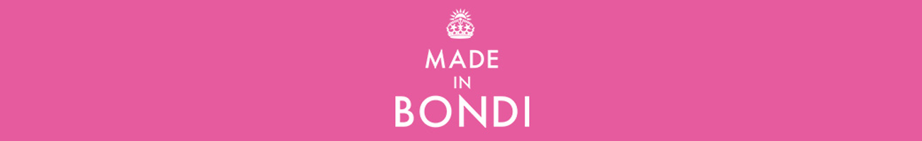 Made in Bondi