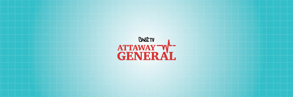 Attaway General (Season 1)