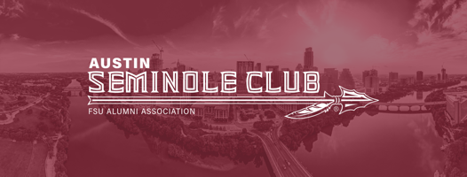 Austin Seminole Club