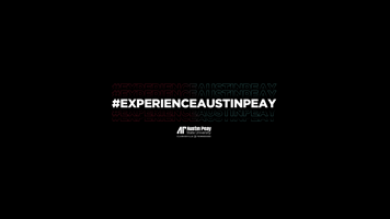 Austin Peay State University