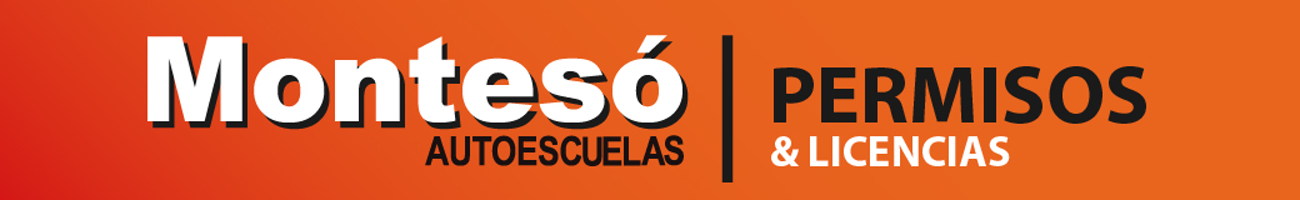 Permisos & Licencias