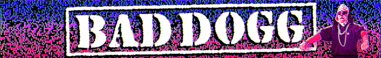 baddoggwoofwoof