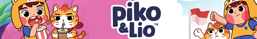 Pikolio