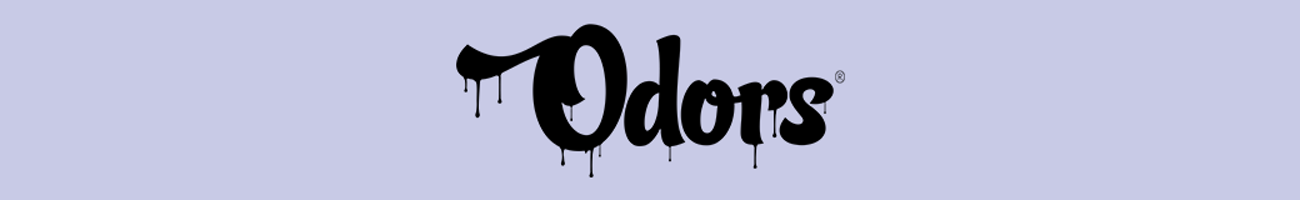ODORS®