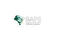 Baps