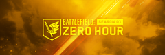 Battlefield 2042 | Hazard Zone
