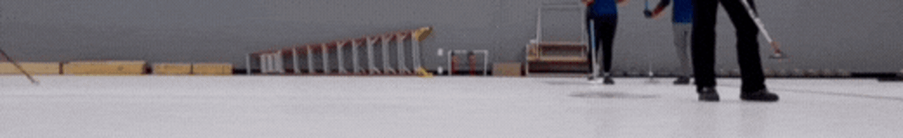 SF Bay Area Curling Club