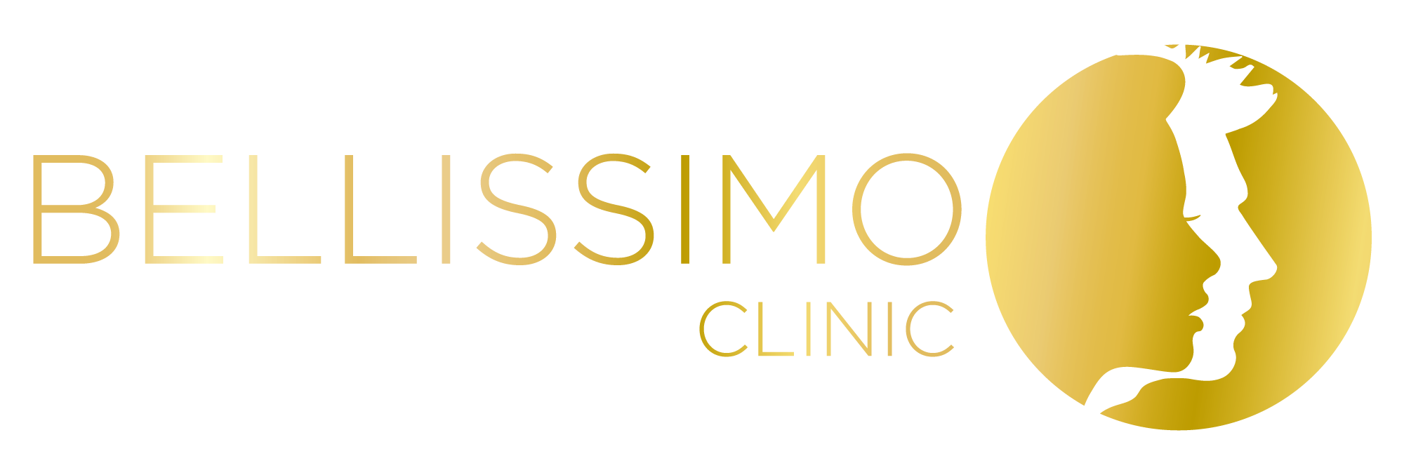 Bellissimo Clinic