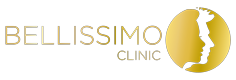 Bellissimo Clinic