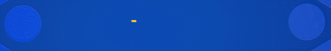 Bengaluru FC