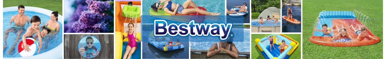 Bestway® USA