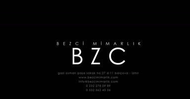 bezcimimarlik