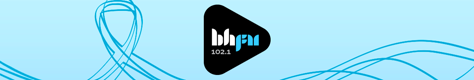 BH FM