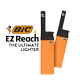 BIC EZ Reach